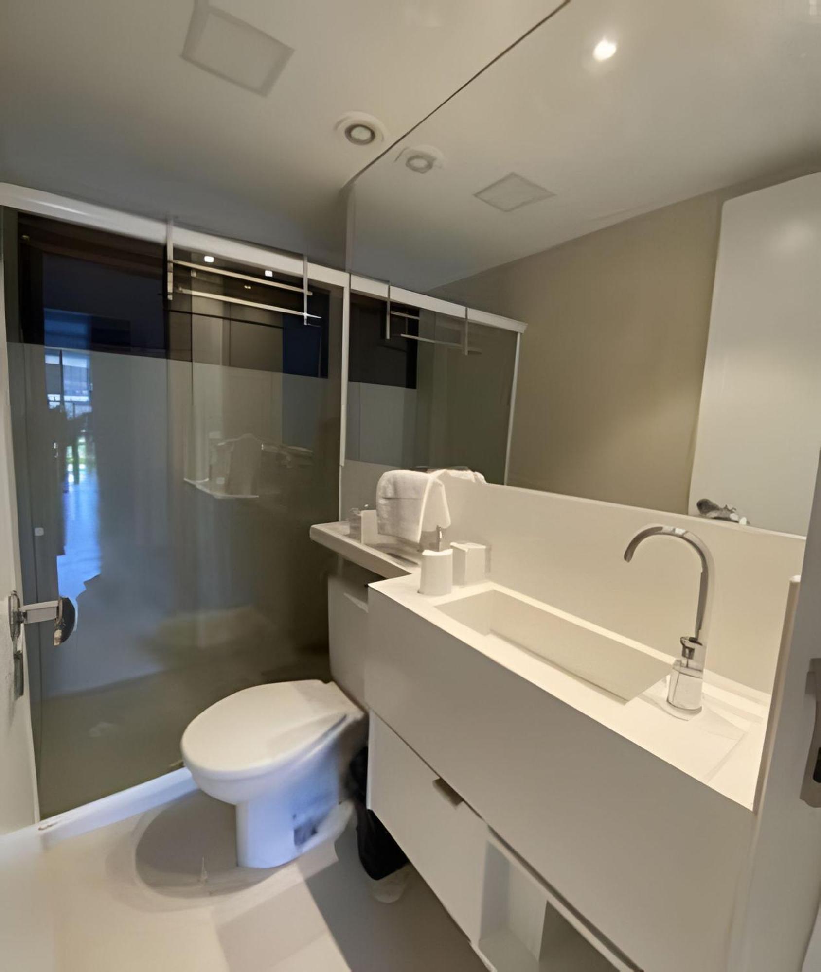 Holiday home Flat No Nannai - Muro Alto *