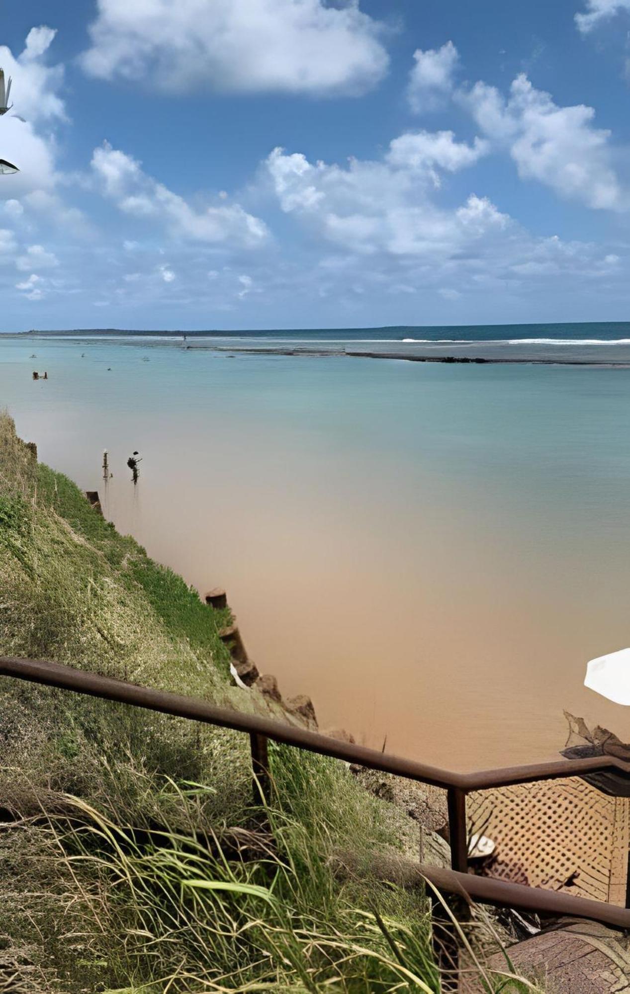 Holiday home Flat No Nannai - Muro Alto